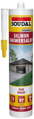 Silikon uniwersalnybezbarwny 01.2026 soudal.jpg