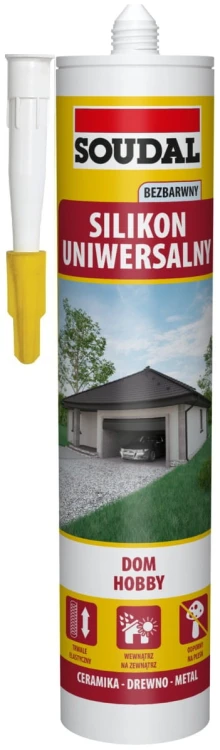 Silikon uniwersalnybezbarwny 01.2026 soudal.jpg