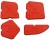 SOUDAL-gumki-szpachelki-kostki-szpatulki-do-nakladania-sciagani-silikonu.jpg