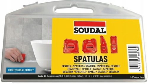 SOUDAL-gumki-szpachelki-kostki-szpatulki-do-nakladania-sciagani-silikonu-Stan-opakowania-oryginalne.jpg