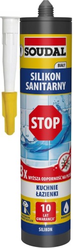 sanitarny silikon stop biały soudal.jpg