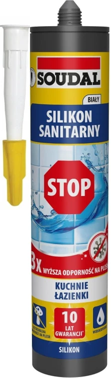 sanitarny silikon stop biały soudal.jpg