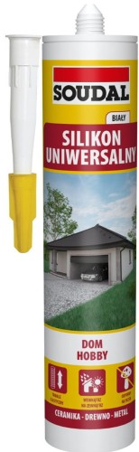 silikon uniwersalny BIAŁY soudal.jpg