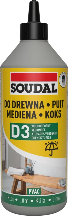 6d21685d89c4da32ce6c24dc073bd3fe