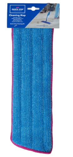 7d90379e9bf7bf36d0a775497a0aa9c7