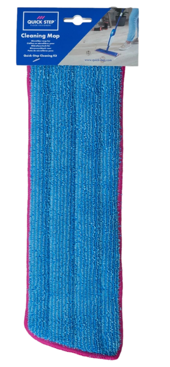 7d90379e9bf7bf36d0a775497a0aa9c7