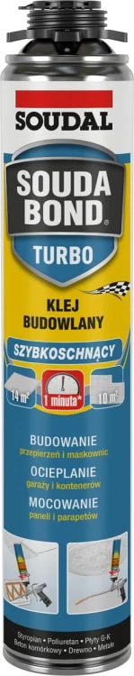 a392e9dee2c2806b513f4f7fcb77d4fa
