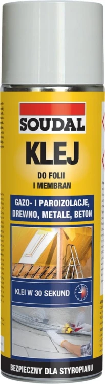 b8d27ee0180430859221ab14ea9767fb