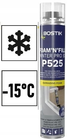 a16e95bb295e38ff2c72ed6fd0205016