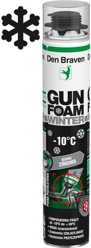 a08ab5d884edebef3cb4039757672e09
