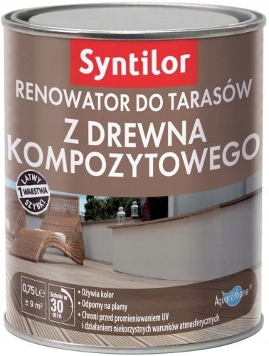 536bb51f79107b606ddd0928f81ff6cc