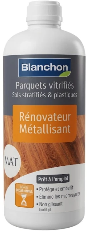 blanchon metalizator protector MAT 1L 2026budit.pl.jpg