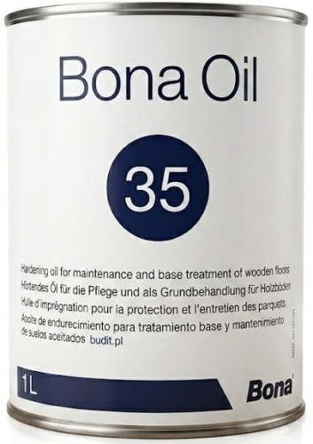 35 oil Bona 2026budit.pl 1L.jpg