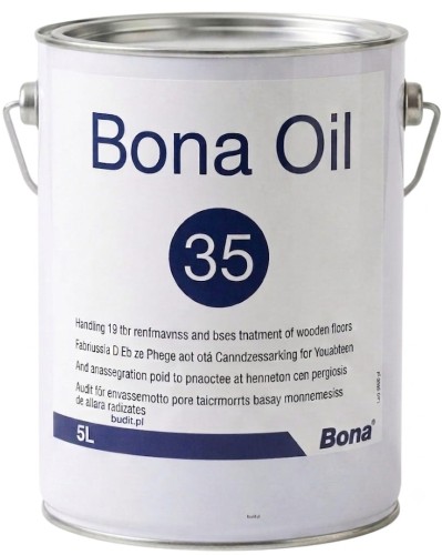 bona 35 oil 2026budit 5L.jpg