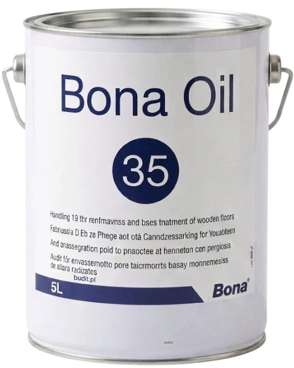 bona 35 oil 2026budit 5L.jpg