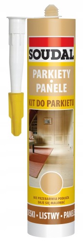 SOUDAL-KIT-DO-PARKIETU-DAB-280ml.jpg