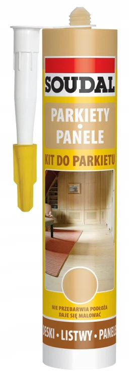 SOUDAL-KIT-DO-PARKIETU-DAB-280ml.jpg