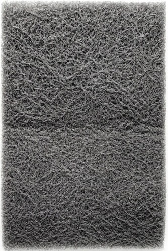 Pad-reczny-czarny-do-czyszczenia-wymiary-25x15cm.jpg