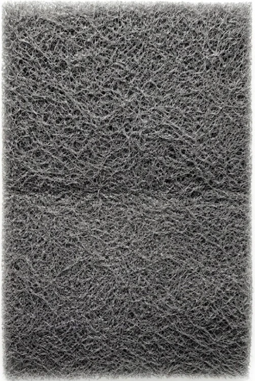 Pad-reczny-czarny-do-czyszczenia-wymiary-25x15cm.jpg