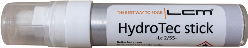 hydrostick lcm bezbarwny pisak.png