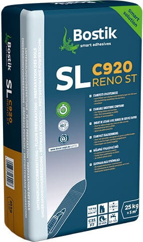 Sl C920 reno ST bostik spzachla.jpg