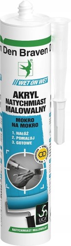 Wet on wet Denbraven akryl.jpg