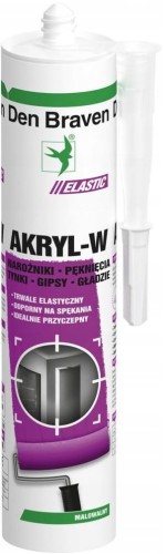 Den braven Akryl-W elastic.jpg