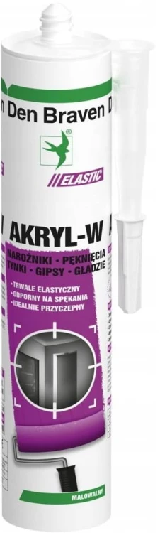 Den braven Akryl-W elastic.jpg