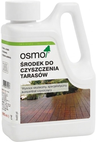 OSMO 8025budit.pl 2026.jpg