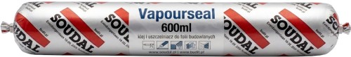 vapourseal 600ml 2026budit.pl soudal.jpg