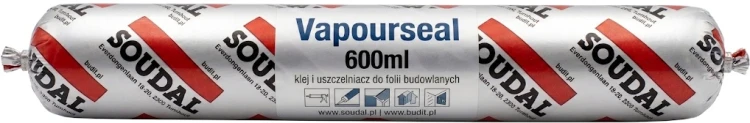 vapourseal 600ml 2026budit.pl soudal.jpg