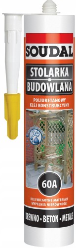 60a budit.pl 2026 soudal.jpg