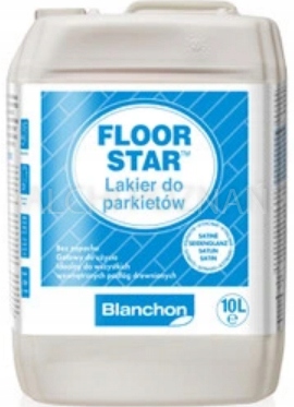 Blanchon-FLOOR-STAR-Lakier-do-parkietow-10L-POLPOLYSK.jpg