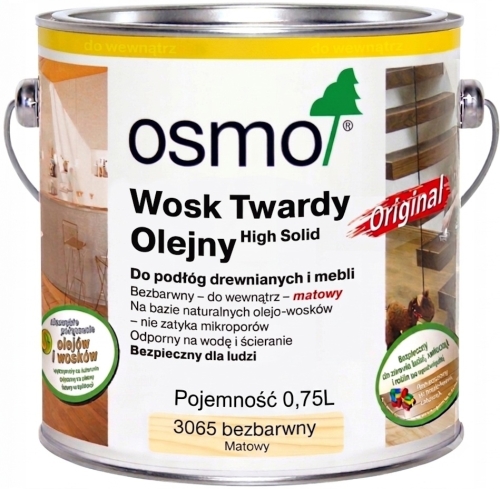 osmo 3062 2026budit.pl 0,75L mat.jpg