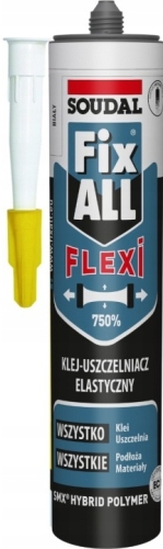 flexi soudal fixall bialy.jpg