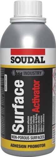 101638 Surface Activator soudal.jpg