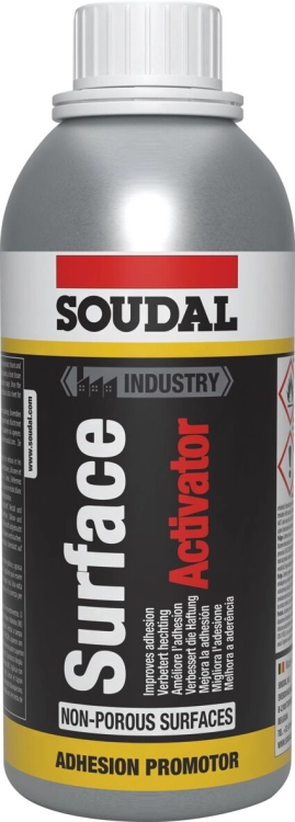 101638 Surface Activator soudal.jpg