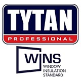 Producent: Tytan Wins (przejdź do produktów)