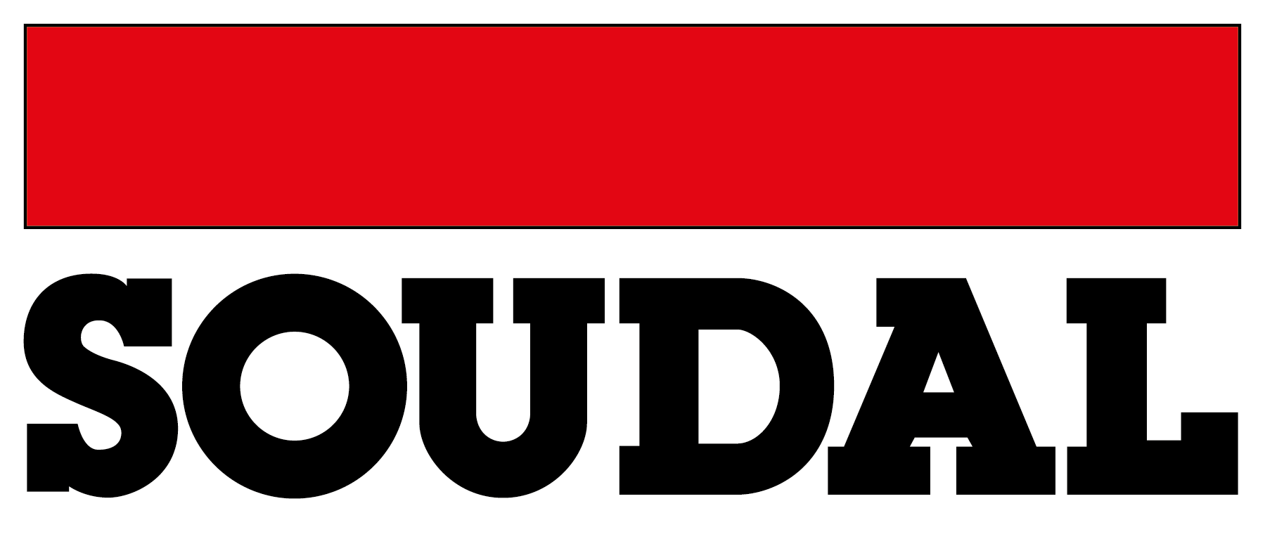 Producent: Soudal (przejdź do produktów)