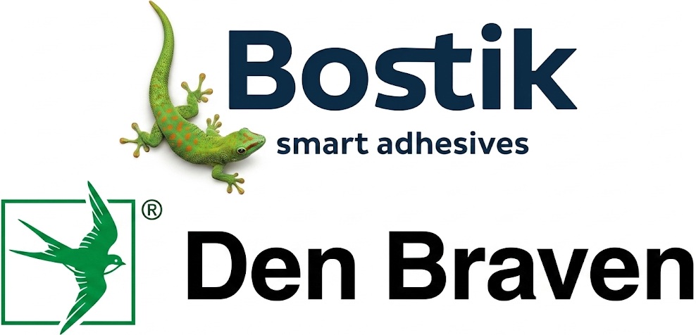 Producent: Bostik | Den Braven (przejdź do produktów)
