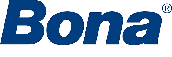 Producent: BONA (przejdź do produktów)