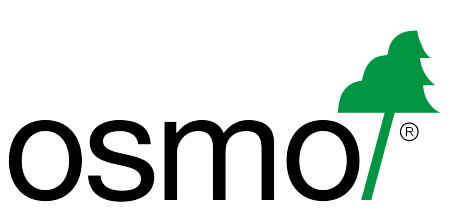 Producent: OSMO (przejdź do produktów)