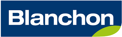 Producent: Blanchon (przejdź do produktów)