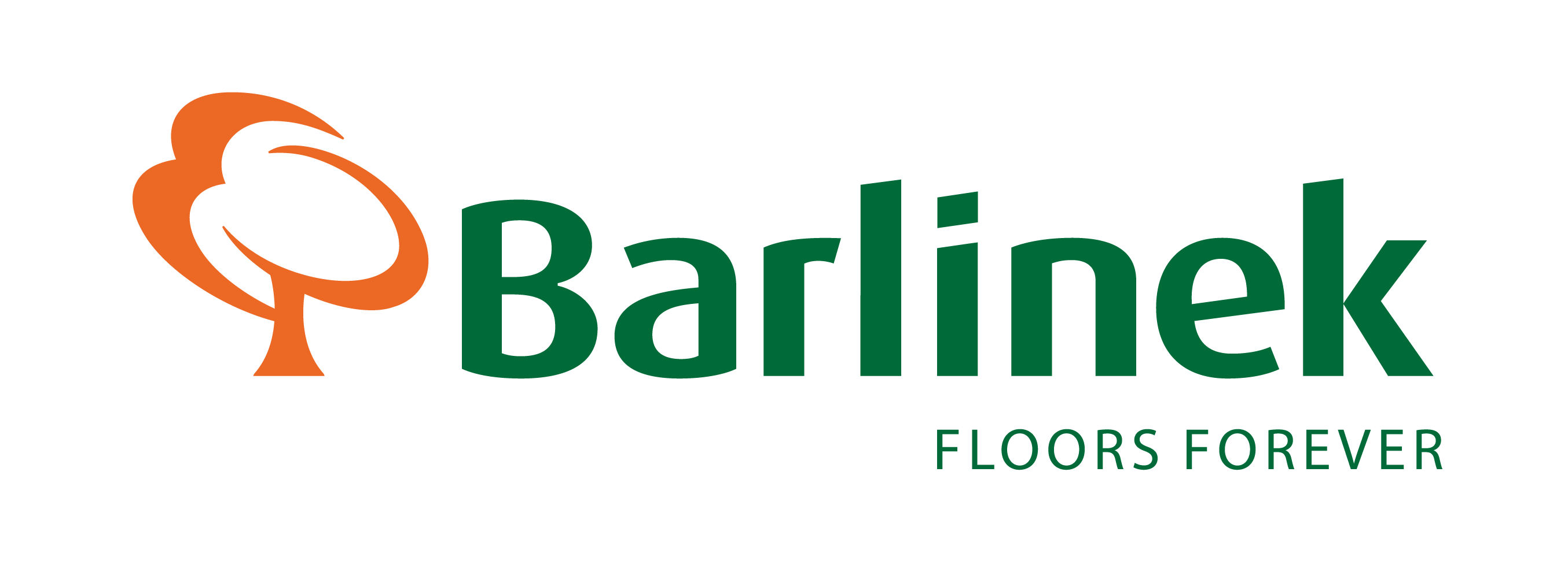 Producent: Barlinek (przejdź do produktów)