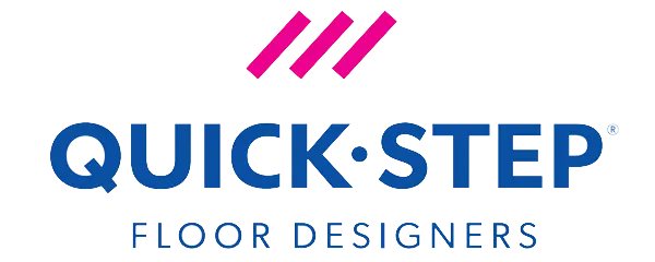 Producent: QuickStep (przejdź do produktów)
