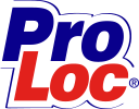 Producent: ProLoc (przejdź do produktów)