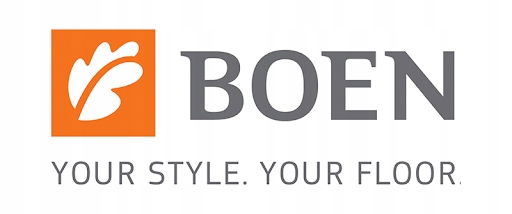Producent: BOEN (przejdź do produktów)