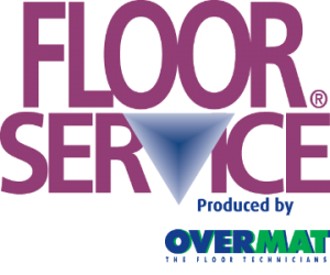 Producent: OVERMAT | FLOOR SERVICE (przejdź do produktów)