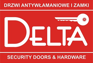 Producent: DELTA (przejdź do produktów)