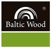 Producent: Baltic Wood (przejdź do produktów)